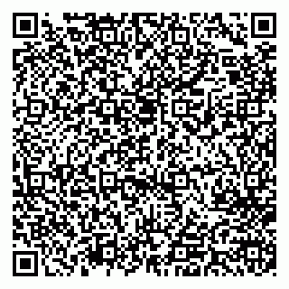 vCard 79713009930