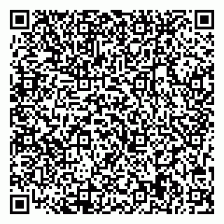 vCard 79713009934