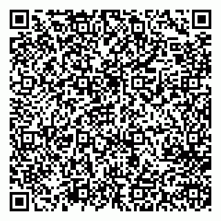 vCard 79713009935