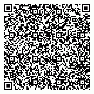 vCard 79713009939