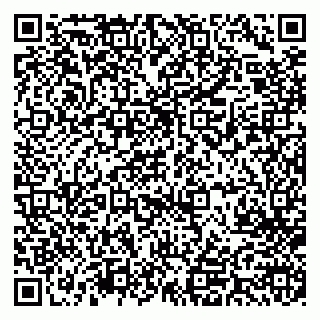 vCard 79713009940