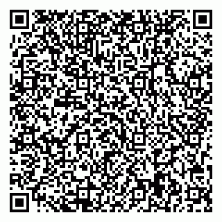 vCard 79713009941