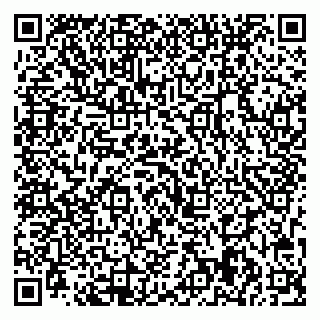 vCard 79713009942
