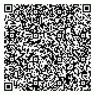 vCard 79713009943
