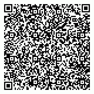 vCard 79713009945