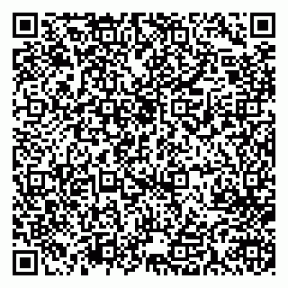 vCard 79713009946