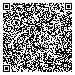 vCard 79713009948