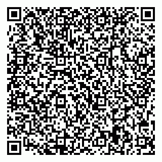 vCard 79713009951