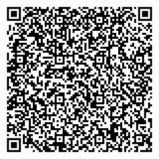 vCard 79713009954