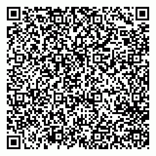 vCard 79713009955