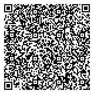 vCard 79713009957