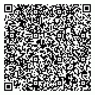 vCard 79713009959