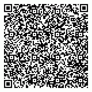 vCard 79713009960