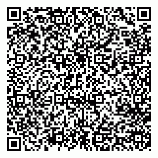 vCard 79713009961