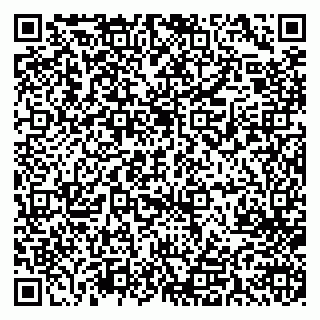 vCard 79713009962