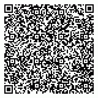vCard 79713009963