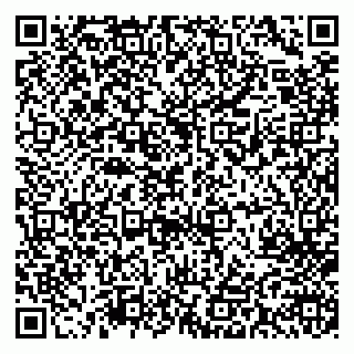 vCard 79713009965