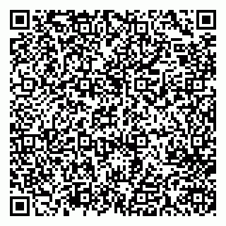 vCard 79713009966