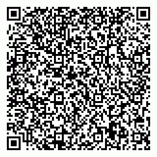 vCard 79713009969