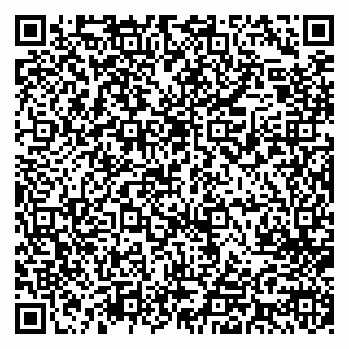 vCard 79713009971