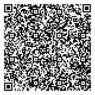vCard 79713009976
