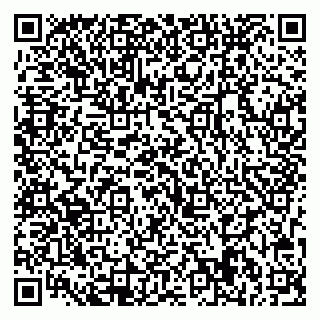 vCard 79713009977