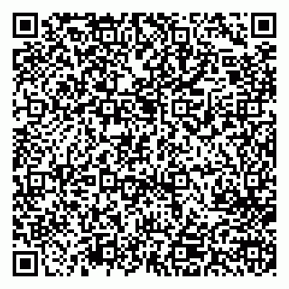 vCard 79713009978