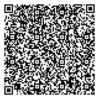 vCard 79713009980