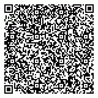 vCard 79713009982