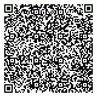 vCard 79713009986