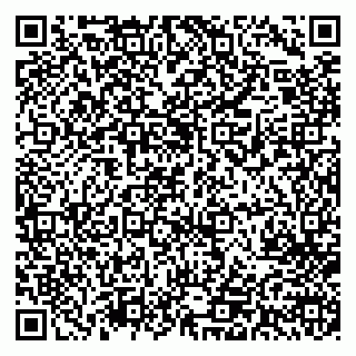 vCard 79713009989