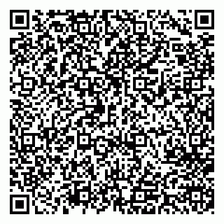 vCard 79713009990