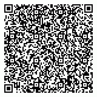 vCard 79713009995