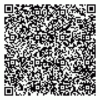 vCard 79713009996