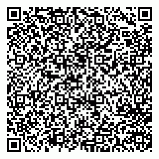 vCard 79713009997