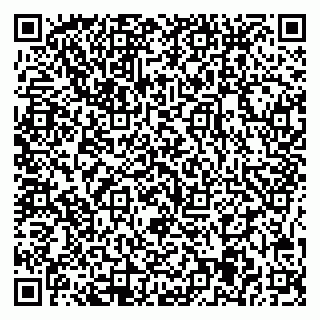 vCard 79715005010