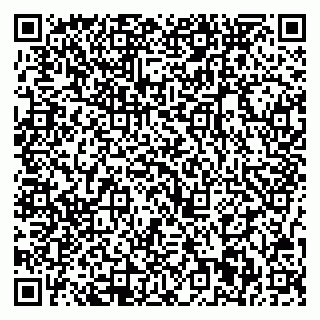 vCard 79717071888