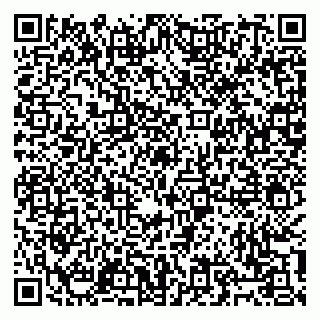 vCard 79801110958