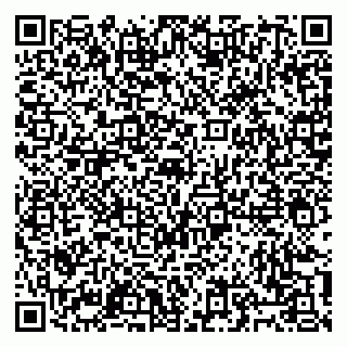 vCard 79801111443