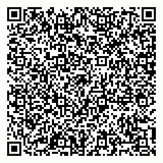 vCard 79801111499