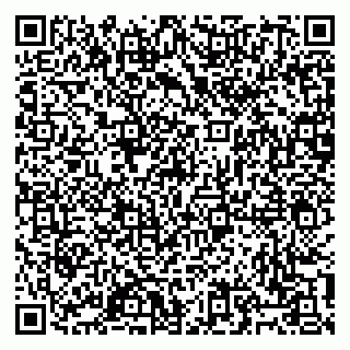 vCard 79801113170