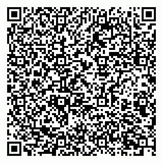 vCard 79802341207
