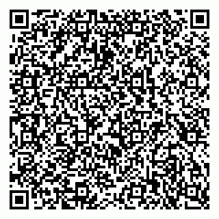 vCard 79802341211