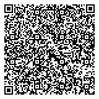 vCard 79802341221