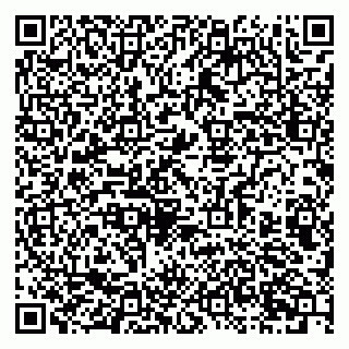 vCard 79802341226