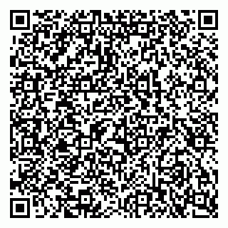 vCard 79802341232
