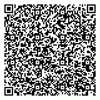 vCard 79802341236