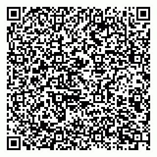 vCard 79802341241