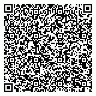 vCard 79802341251