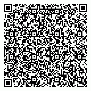 vCard 79802341253